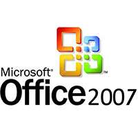 office2007