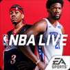 NBA LIVE
