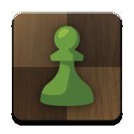 chessv4.6.1