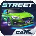 CarX Street 0.8.1安卓中文版v1.7.6