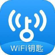 WiFi钥匙显密码版4.9.93