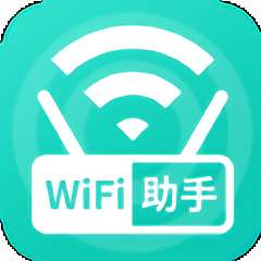 连WiFi助手v1.0.1