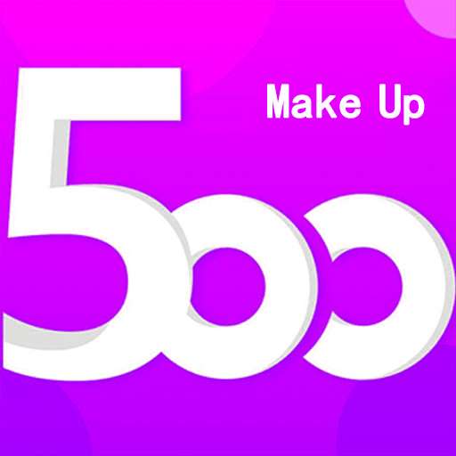 500Makeupv4.6.2