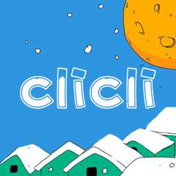 CliCli动漫v1.0.1.0