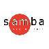 Samba服务器软件