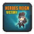 Heroes Reign V手游官方版v2.220302