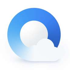 QQ浏览器免费和谐版v9.6.1.5190
