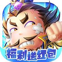 一剑屠龙(送充送神将)v1.1.0