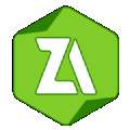 ZArchiver解压缩工具正式版v1.3
