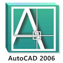 AutoCAD 2006