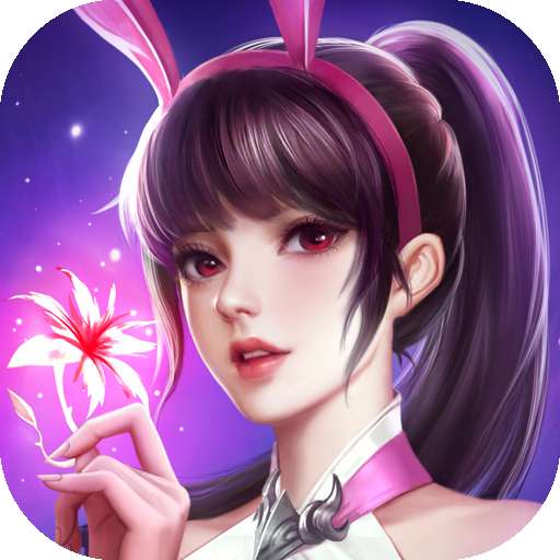 斗罗大陆：武魂觉醒（正版授权）v1.1.6