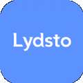 Lydstov1.6.4