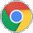 Chrome(谷歌浏览器)