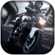 极限摩托手机版v1.0