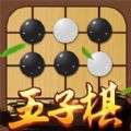 五子棋对弈版游戏下载安装最新版v1.0.1