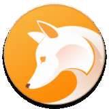 猎狐浏览器v1.3