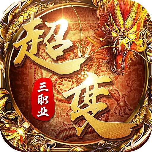 寒刀v1.0.1