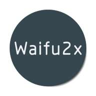 Waifu2x2.4.14-free
