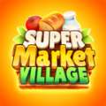 Supermarket Village游戏官方安卓版v0.9.6