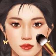 化妆大师游戏v1.2.0