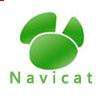 Navicat for SQL Server 32 bit