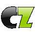 CUDA-Z(显卡测试软件)