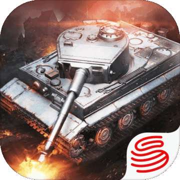 坦克连：竞技版v1.0.22