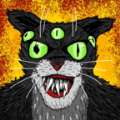 弗雷德的邪恶宠物猫游戏中文手机版