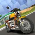 街头摩托自由驾驶游戏安卓版v306.1.0.3018