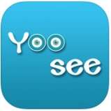 yooseev00.46.1.16