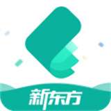 新东方托福Pro软件v3.9.7