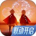 光遇国际服sky下载官方全物品