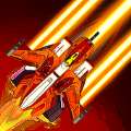 Space Shooter Star Squadron游戏官方版v1.0.46