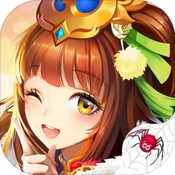 传奇小蜘蛛v4.8.3