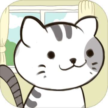 猫咪杂货物语和谐版v1.0.23