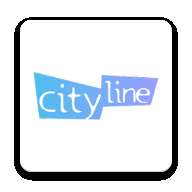 citylinev3.11.1