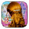 时尚发型沙龙游戏中文版（Fashion HairStyle salon）v1.0.0