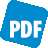 PDF文档修复工具3Heights PDF Desktop Repair Tool