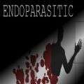 体内的寄生虫游戏中文手机版（endoparasitic）v1.0