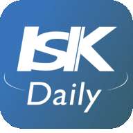 HSK Daily1.3