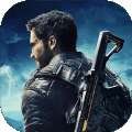 Just Cause Mobile中文版v