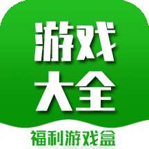 米谷游戏交易3.0.22218