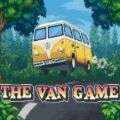 The Van Game游戏中文手机版v1.0