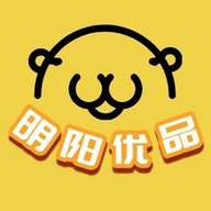 明阳优品v0.0.9