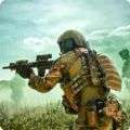 军队狙击手3D游戏官方版v6