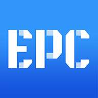 Epc项目管理v1.3.6