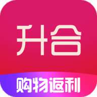 升合网购v1.0.0