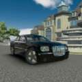 美国豪车模拟游戏官方手机版v2.1