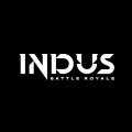 Indus Battle Royale游戏中文安卓版v1.0