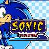 声波演化游戏官方版（Sonic Evolution）